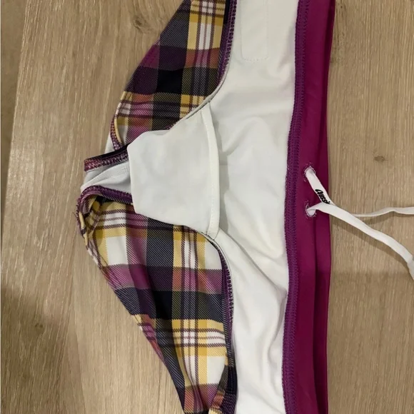 AussieBum Swim Trunk - Picture 6 of 6